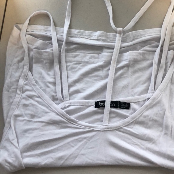 BUNDLE of S/M tank tops - Picture 6 of 10